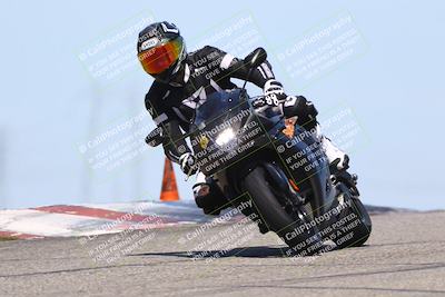 media/Mar-22-2025-TrackDaz (Sat) [[0456df0c41]]/Group C/Session 2 (Grapevine)/